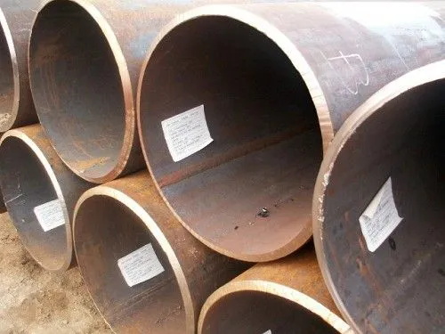 柳州GB9948石油钢管